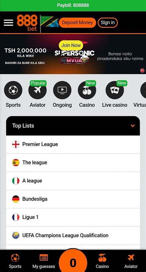 free download 888bet